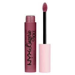 Nyx Professional Makeup -...