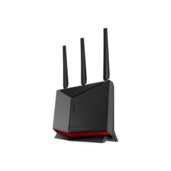 Wireless Wifi 7 Dual Band...