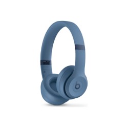 Beats On-ear Wireless...