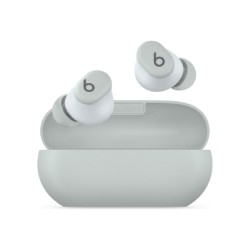 Beats True Wireless Earbuds...