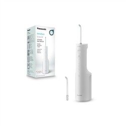 Panasonic Oral irrigator |...