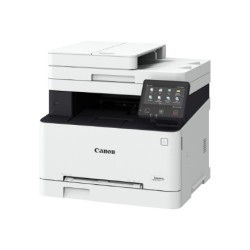 Canon Printer | i-SENSYS...