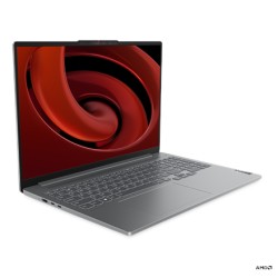 Lenovo IdeaPad Pro 5 16AHP9...