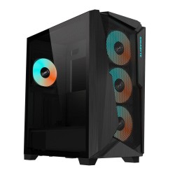 Case|GIGABYTE|C301G V2...