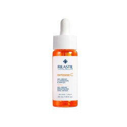 Rilastil Intensive C Gel...