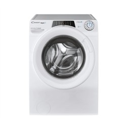 Candy Washing Machine | RO...