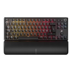 Corsair | Tenkeyless...