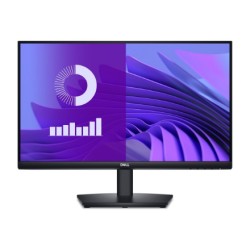 Dell E2425HS | 24 " | VA |...