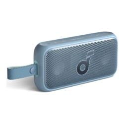 Anker Soundcore | Portable...