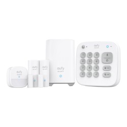 Anker Eufy Security Alarm...