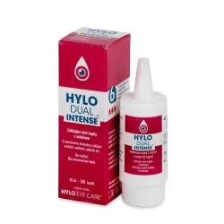 Hylo Intense Ophthalmic...