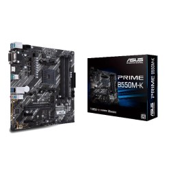 Mainboard|ASUS|AMD...