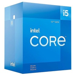 CPU|INTEL|Desktop|Core...