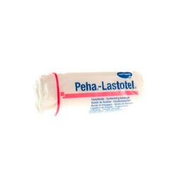 Hartmann Peha-Lastotel...