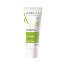 A-Derma Biology Light...