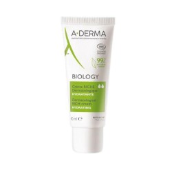 A Derma Biology Rich...