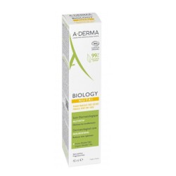 A-Derma Biology Nourishing...