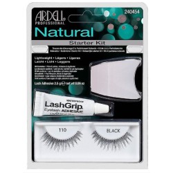 Ardell Pro Natural Lash...