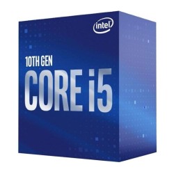 CPU|INTEL|Core...