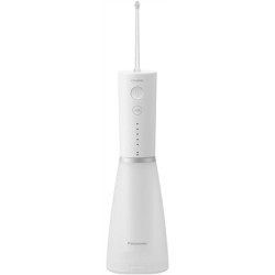 Panasonic Oral Irrigator |...