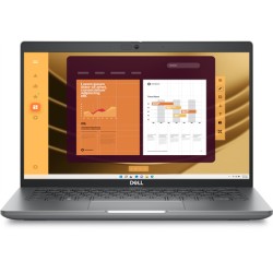 Dell Latitude 5450 | 14 " |...