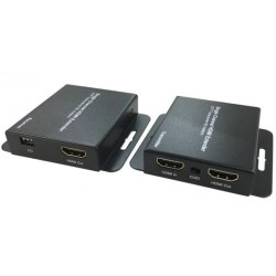 I/O VIDEO EXTENDER HDMI 1CH...