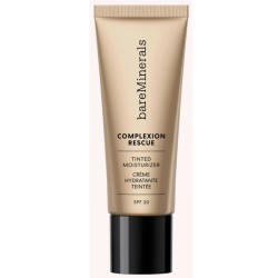 Bareminerals Complexion...