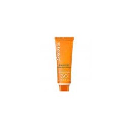 Lancaster Sun Sport Invisible Face Gel Spf30 50ml