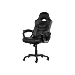 Arozzi Enzo Gaming Chair -...