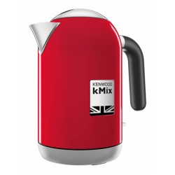 Kenwood Kettle ZJX650RD...