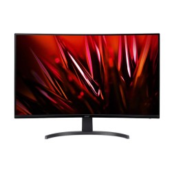 LCD Monitor|ACER|Nitro...