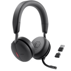 HEADSET WL5024/520-BBGM DELL