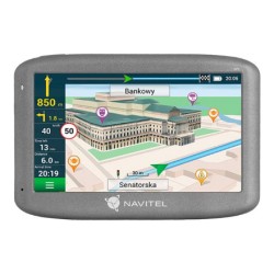 Navitel | E505 Magnetic |...