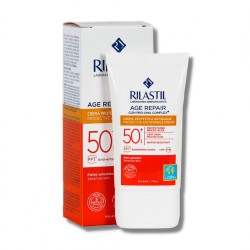 Rilastil Age-Repair Cream...