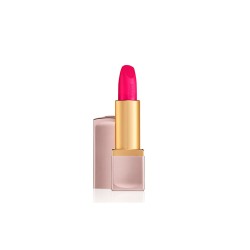 Elizabeth Arden Lip Color Lipstick 03-Pink Vsonry Matte