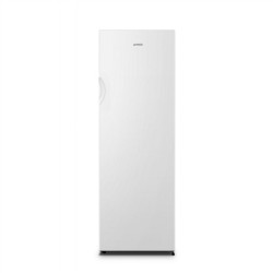 Gorenje | Freezer | FN4172CW | Energy efficiency class E | Upright | Free standing | Height 169.1 cm | Total net capacity 194 L 