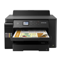 Epson EcoTank L11160 |...