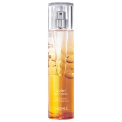 Caudalie Soleil Des Vignes Fresh Water 50ml