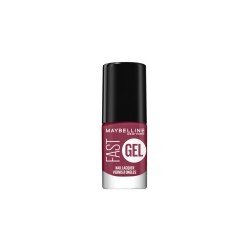 Maybelline Fast Gel Nail...