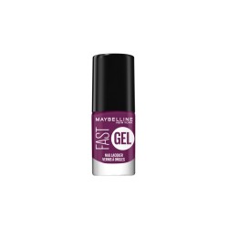 Maybelline Fast Gel Nail...