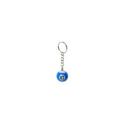 Key Chain No. 10, SA-10