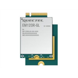 Lenovo | WWAN Module | TP...