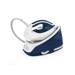 TEFAL | Express Essential...