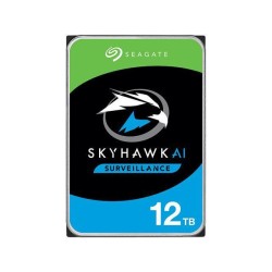 HDD|SEAGATE|SkyHawk|12TB|SA...