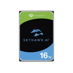 HDD|SEAGATE|SkyHawk|16TB|SA...