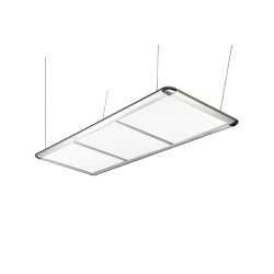 Pool Table Light, LED Flat,...