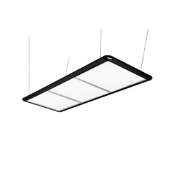 Pool Table Light, LED Flat,...