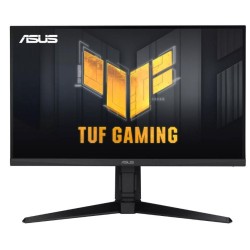 LCD Monitor|ASUS|TUF Gaming...