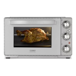 Caso | Compact oven | TO 26...