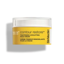 Strivectin Contour Restore...